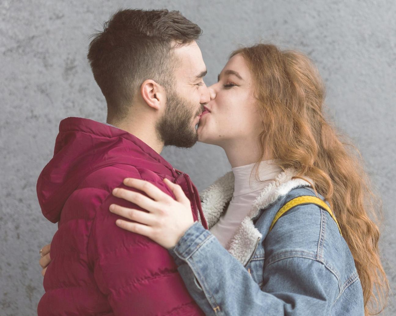 Session de formation en petit groupe