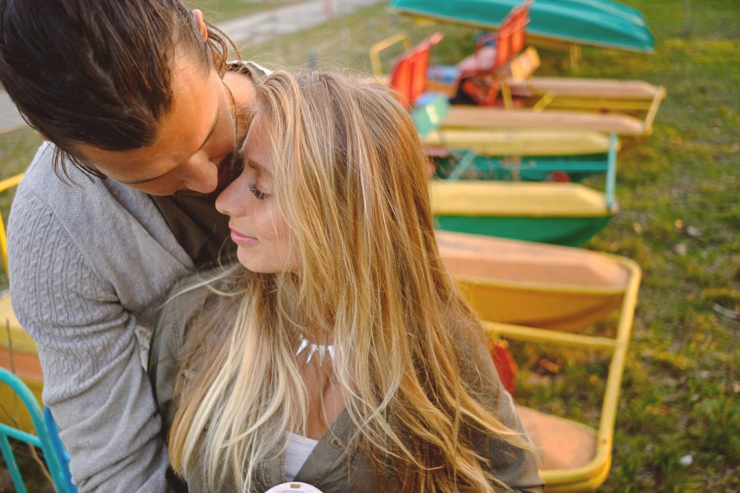 Exercices pratiques en atelier