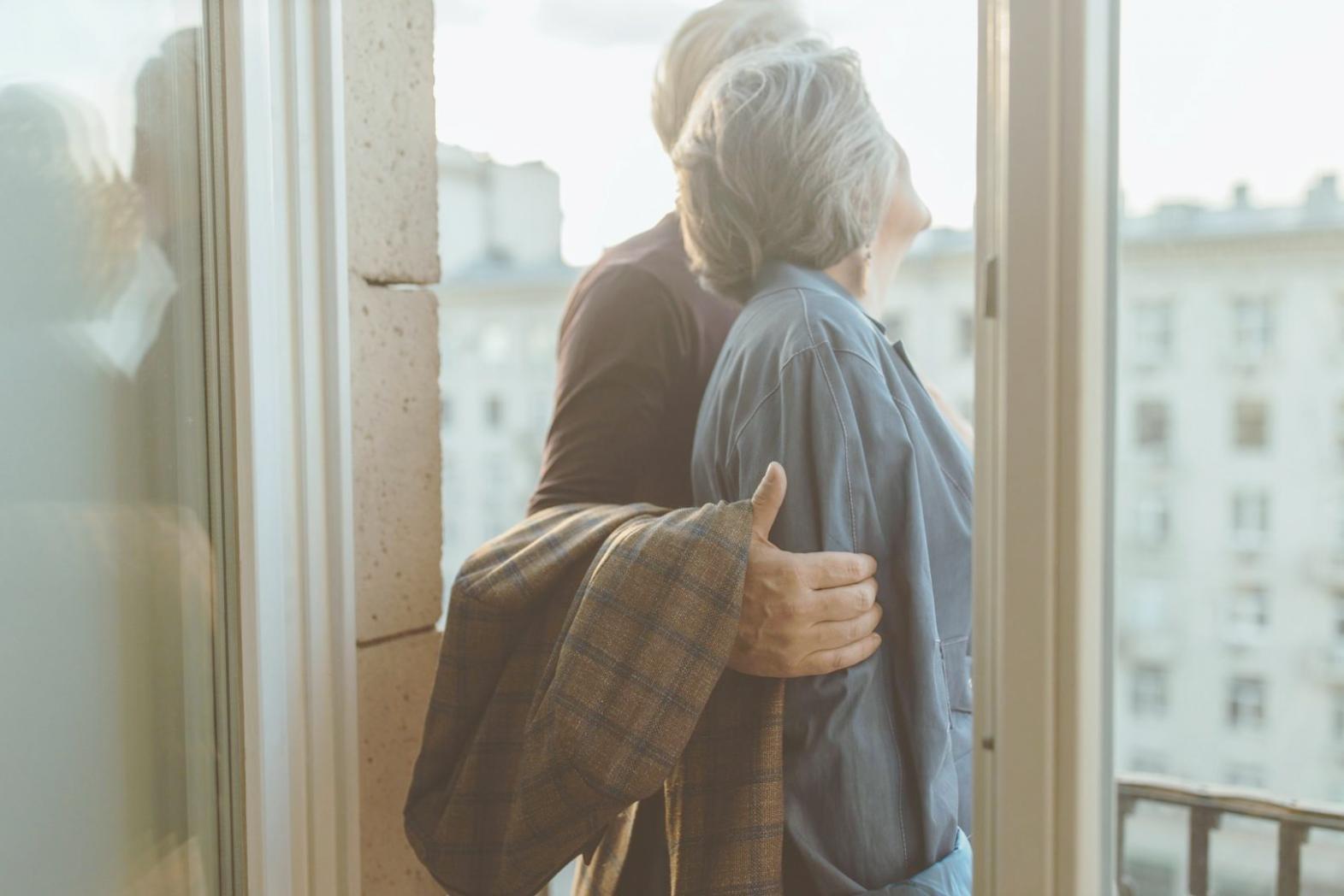 Matériel pédagogique utilisé