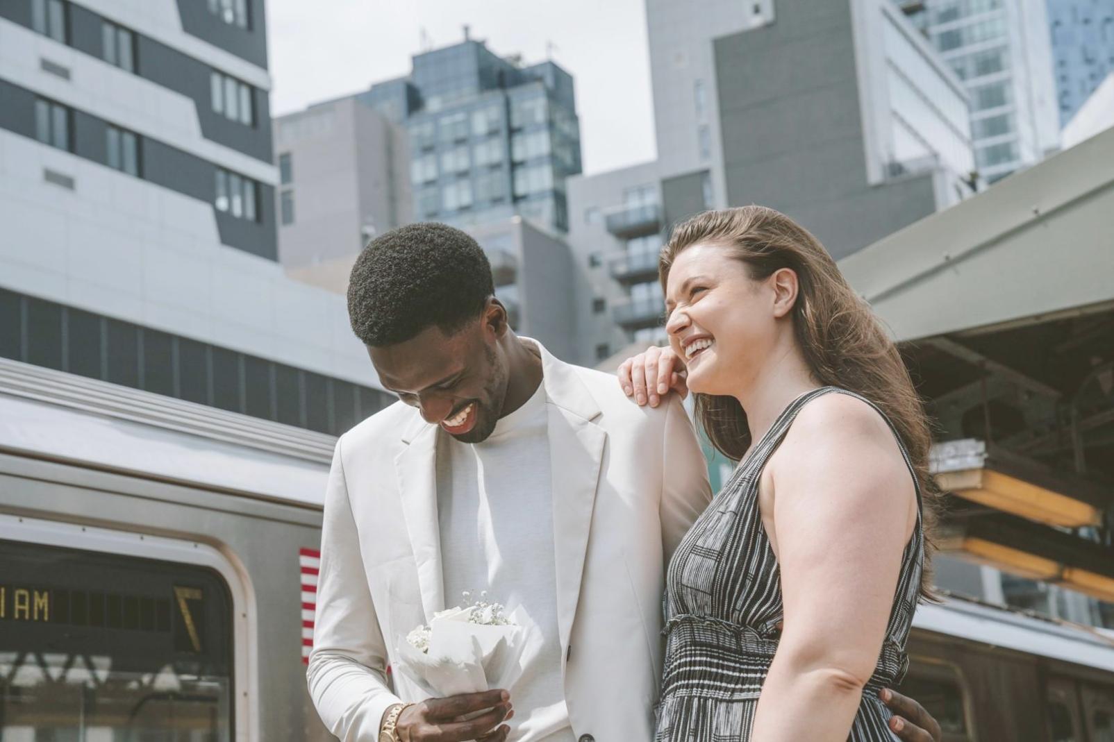 Atelier parents et adolescents en pleine discussion